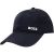 BOSS Lach-RS Baseball Cap