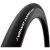 Vittoria Corsa Speed TLR G2.0 Tyre – 700 x 23