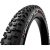 Vittoria Martello G2.0 Tyre – 27.5 InchAnthracite2.8 Inch