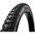 Vittoria Mazza G2.0 Tyre – 27.5 InchBlack / Anthracite2.6 Inch