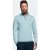 Golf Technical 1/4 Zip Midlayer – SIZE