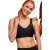 Top Strap Xback Sports Bra – SIZE 32B;38DD;36DD;38D;36D;34D;32D;38C;36C;34C;32C;36B;34B