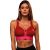 Eazip Sports Bra with Extreme Support – SIZE 32B;34DD;36C;34C;34B