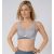 Triaction Cardio Cloud Sports Bra – SIZE 32B;34B;36B;38B;32C;34C;36C;38C;32D;34D;36D;38D;34DD;36DD;38DD