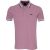 BOSS Paddy Polo Blouse