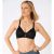 Health Sports activities Bra with out Underwiring – SIZE 34B;36B;34C;38C;40C