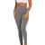 Lounge Seamless Leggings – SIZE S;M;L;XL;XXL