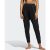 Yoga Joggers – SIZE XS