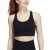 High Support Sports Bra – SIZE XS;S