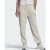 Studio Lounge Joggers in Cotton Mix with High Waist – SIZE M;S