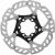 Swissstop Catalyst Disc Brake Rotor – 140mm