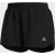 Logo Print Running Shorts – SIZE S;M