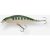 Minnow Hard Entice For Trout Wxm  Mnwfs 50 Us Yamame – Neon