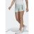 Essentials Cotton Mix Shorts in Slim Fit – SIZE S;M;L;XL