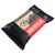 Torq Explore Flapjack 20 x 65g – Bakewell Slice