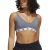 Light Support Sports Bra – SIZE XS;S;M;L;XL