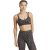 Recycled Light Support Sports Bra – SIZE XS;S;M;L;XL