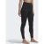 Recycled Cropped Yoga Leggings with High Waist – SIZE XS;S;M;L;XL