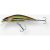 Minnow Laborious Entice For Trout Wxm  Mnwfs Us 50 Minnow