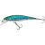 Minnow Jerkbait Onerous Trap Wxm Mnw 65 Sp – Blue Another time