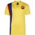 Barcelona 1982 Away Unfashionable Soccer Blouse