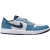 Nike Air Jordan 1 Low G Golf Shoes