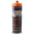 Torq Energy 750ml Bottle Pack