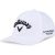 Callaway Excursion Unique Efficiency Professional Baseball Cap