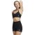 Recyled Matt Yoga Bra – SIZE XS;S;M;L;XL