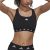 Medium Support Sports Bra – SIZE XS;S;M;L;XL