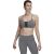 Light Support Sports Bra – SIZE XS;S;M;L;XL