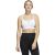 Light Support Sports Bra – SIZE XS;S;M;L;XL