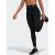 Techfit Gym Leggings – SIZE S;M;L;XL