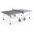 Outdoor Table Tennis Table Ppt 530.2 – Grey