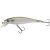 Minnow Jerkbait Onerous Entice Wxm Mnw 65 Sp – Brown Yet again