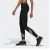 Techfit 3 Stripes Fitness center Leggings – SIZE XS;S;M;L;XL