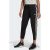 Made 4 Training Cropped Tapered Joggers – SIZE XS;S;M;L;XL