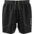 Terrex Multi Shorts – SIZE