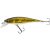 Minnow Jerkbait Onerous Entice For Black Bass Wxm Mnw 65 Sp