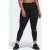 Own The Run Recycled Cropped Running Leggings – SIZE 28/30