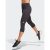 Daily Run Cropped Running Leggings – SIZE XS;S;M;L;XL