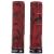 DMR Brendog Deathgrip – Flangeless – Thin, Marble Red