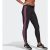 Loungewear Essentials 3-Stripes Leggings in Cotton – SIZE XS