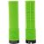 DMR Brendog Deathgrip – Flangeless – Thin, Sick Green