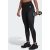 Essentials Hits Recycled Training Leggings, Ankle Grazer Length – SIZE XS