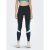 Botilda Sports Leggings with High Waist – SIZE XS;S