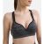 Sports Bra – SIZE S;L;M