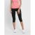 3/4-Length Sports activities actions Leggings – SIZE XS;L;M;S