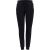 Elina Joggers – SIZE XS;XL;L;M;S