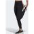 Adidas Running Essentials 7/8 Leggings – Black – Size: Small – SIZE Small